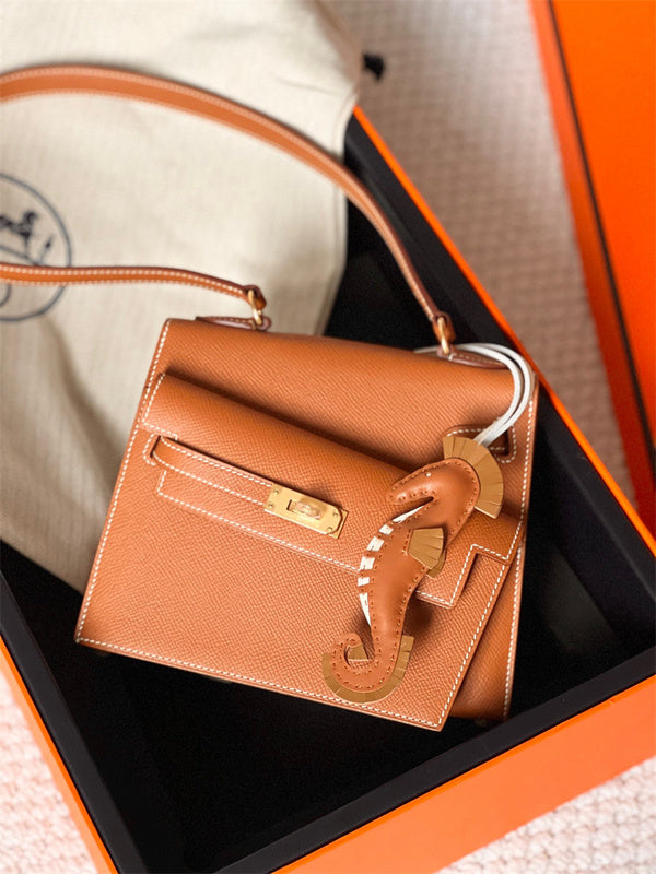 PHA - HMS Bags - 092