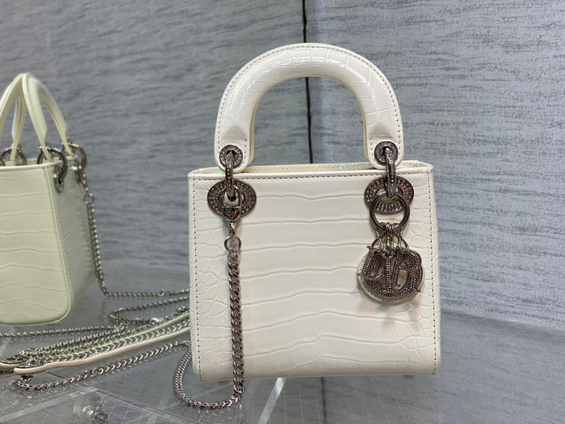 ENT - DOR Bags - 469