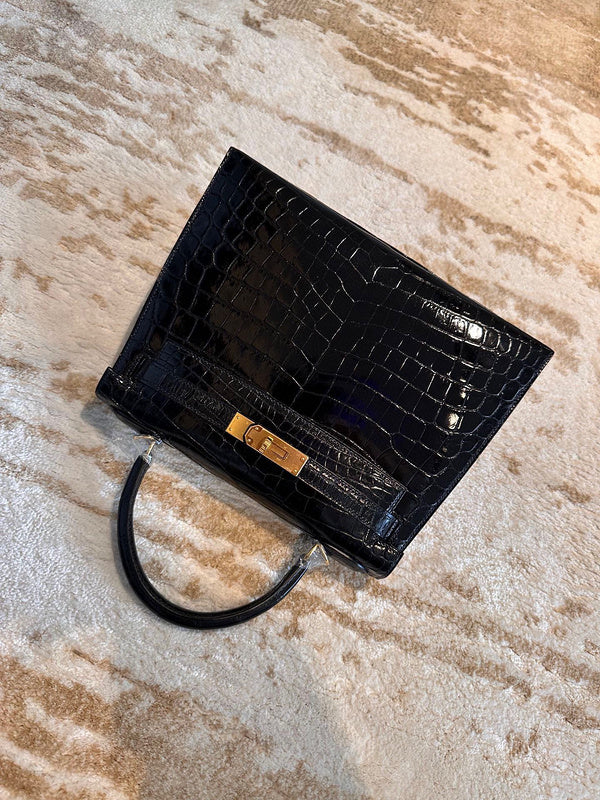 PHA - HMS Bags - 639