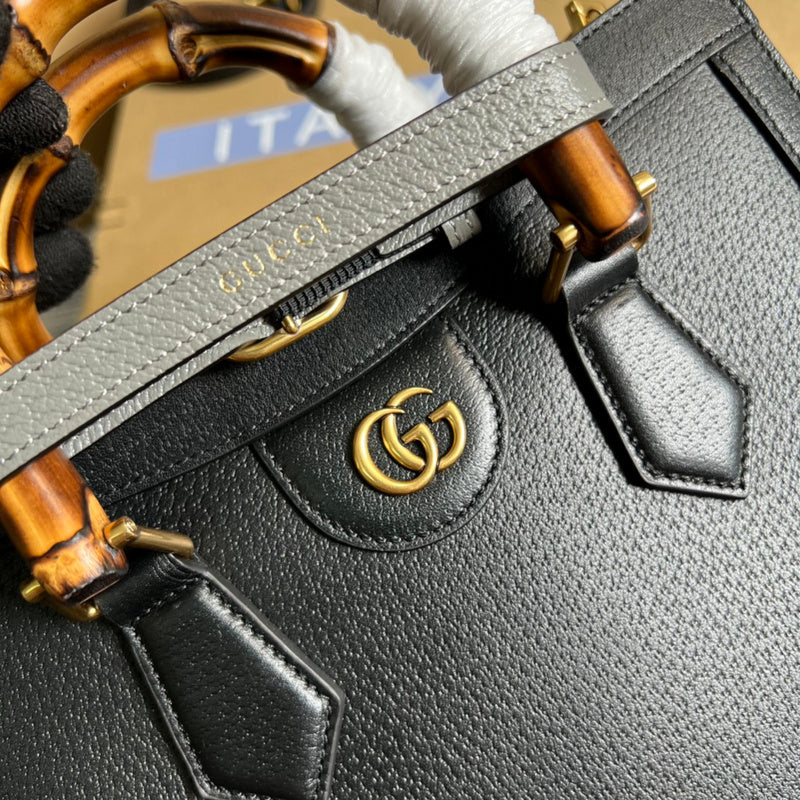 PHA - GUKI Bags - 1288