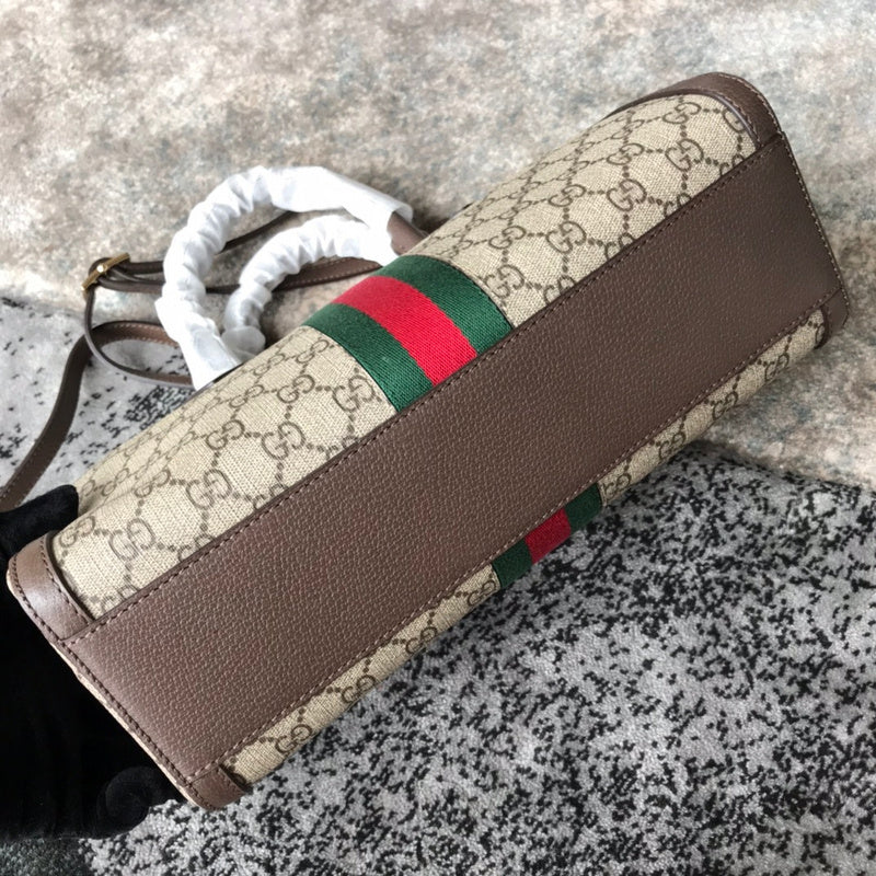 ENT - GCI Bags - 080