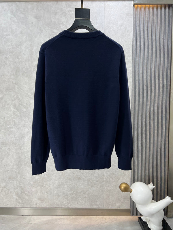 Burberry Luxury Clothes
