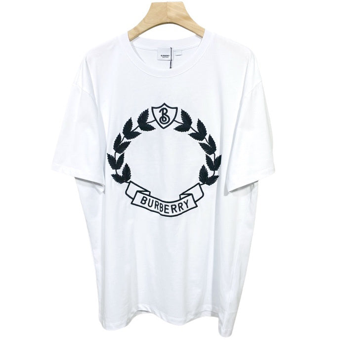 Burberry T-Shirts - 266
