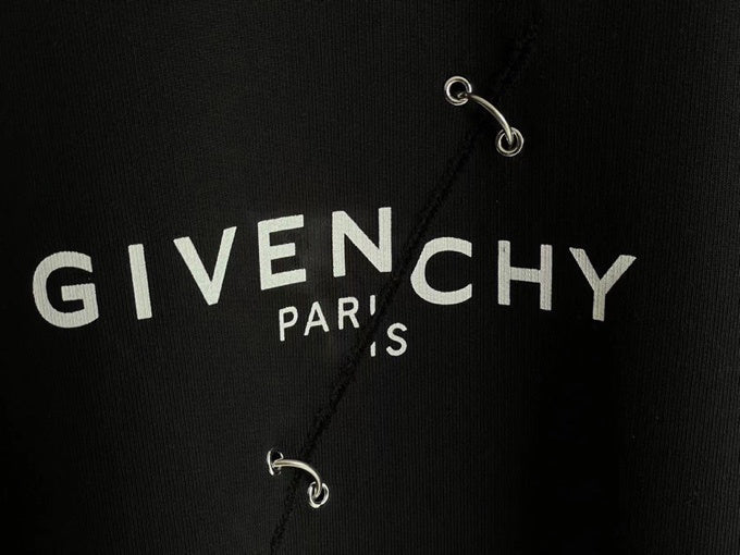 Givenchy Luxury Clothes
