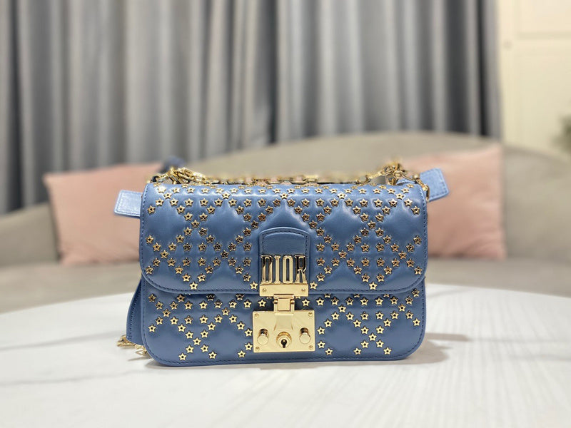ENT - DOR Bags - 964