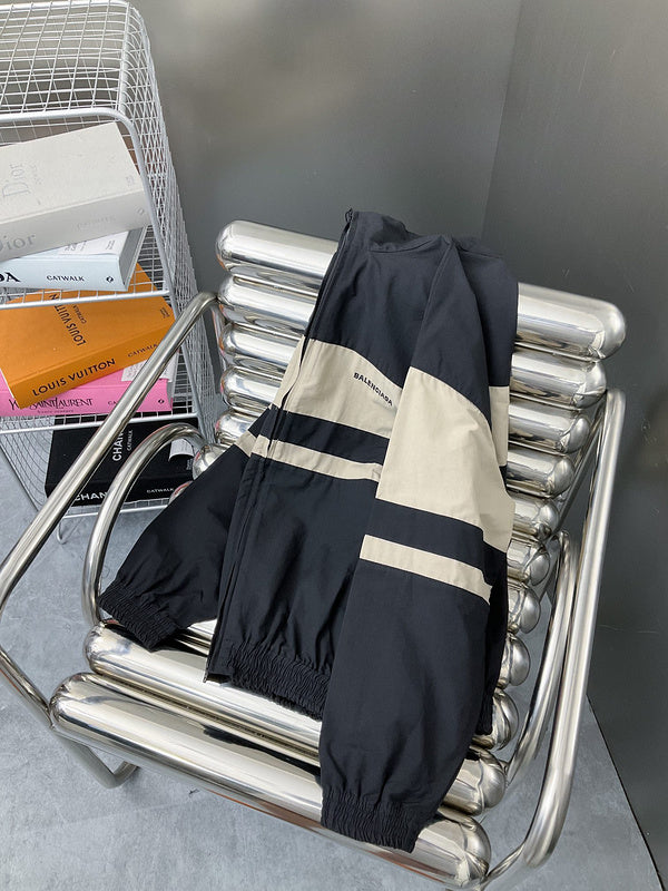 Balenciaga clothes Clothes - 176