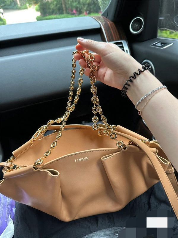PHA - LWO Bags - 032