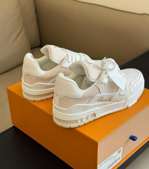 Mila's Edit - LOV Women Shoes - 276