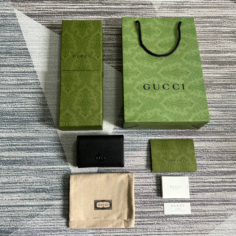 PHA - GUKI Bags - 673
