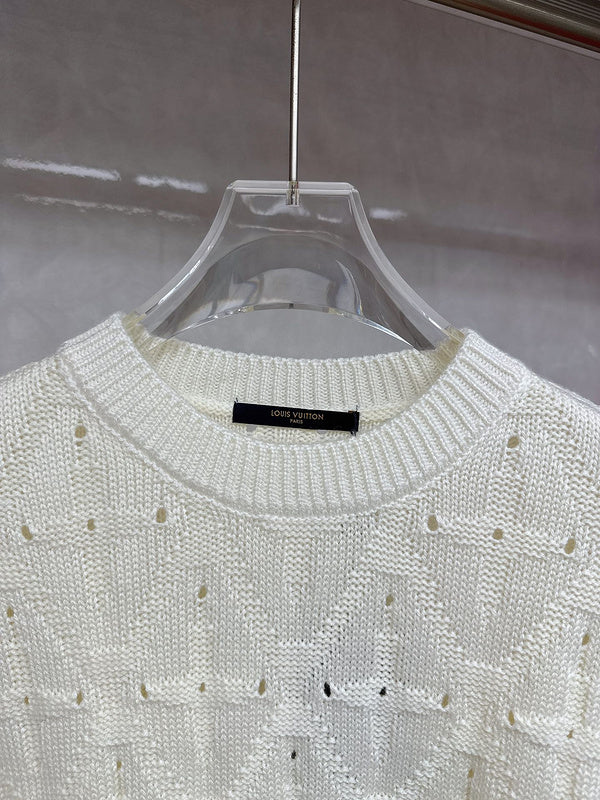Louis Vuittion Luxury Clothes
