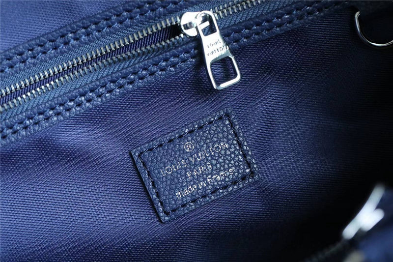 I W Fashion Lu-Vi bags - 11206