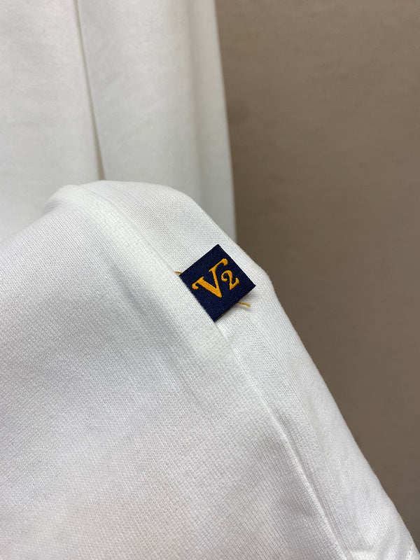 Louis Vuittion Luxury Clothes