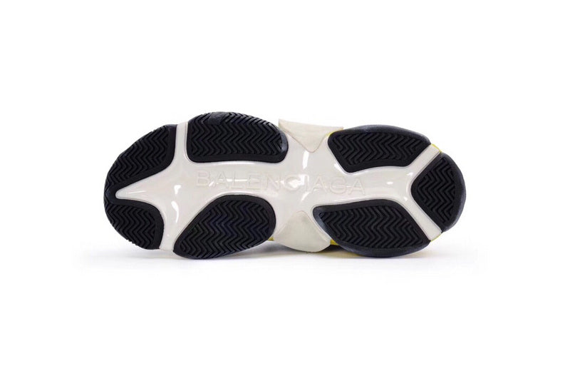 Belanciaga Luxury Shoes