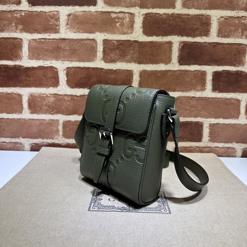 PHA - GUKI Bags - 003