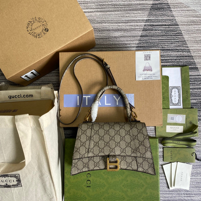 PHA - GUKI Bags - 1617