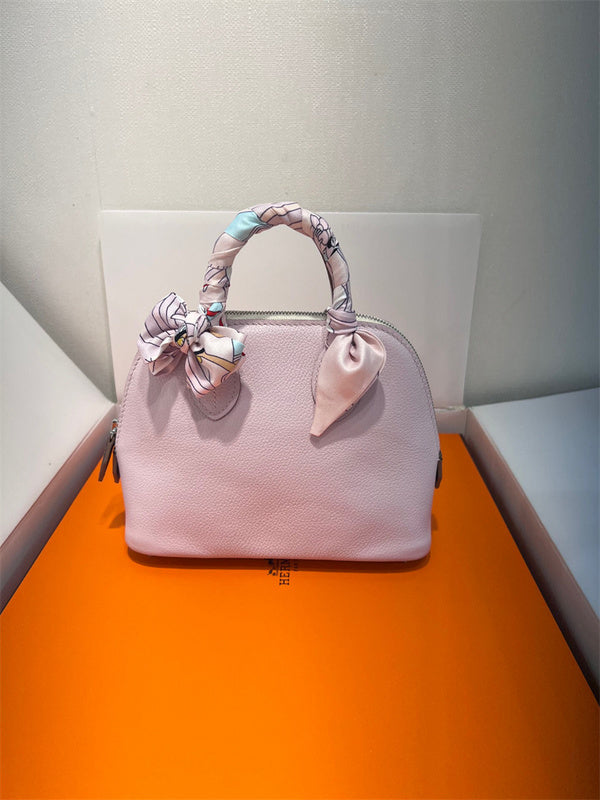 PHA - HMS Bags - 399