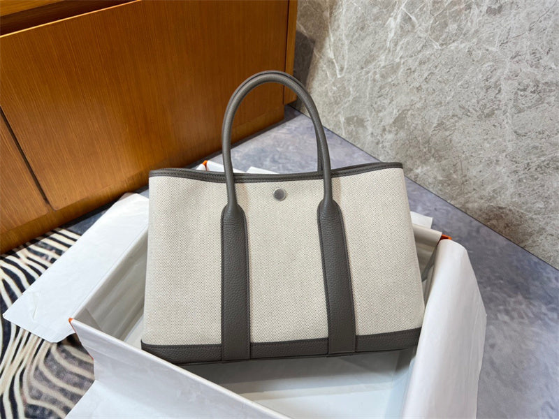 PHA - HMS Bags - 264