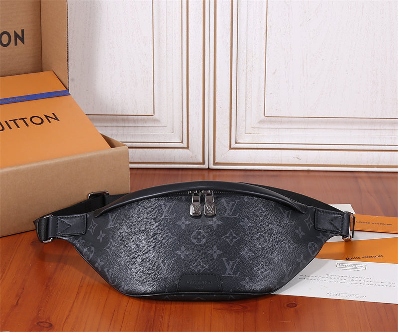 PHA - LOV Bags - 028