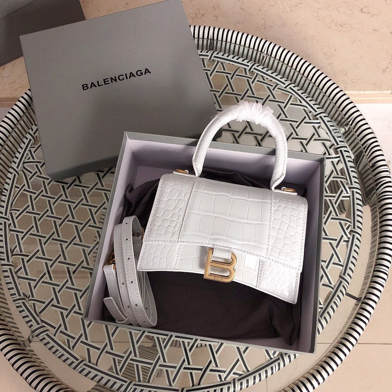 PHA - BG Bags - 046