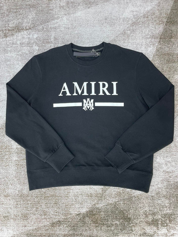 AMIR Hoodies - 068