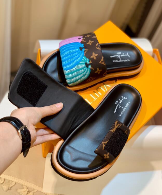 Mila's Edit - LOV Women Shoes - 583