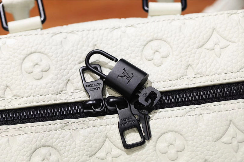 I W Fashion Lu-Vi bags - 10426