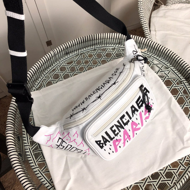 PHA - BG Bags - 158