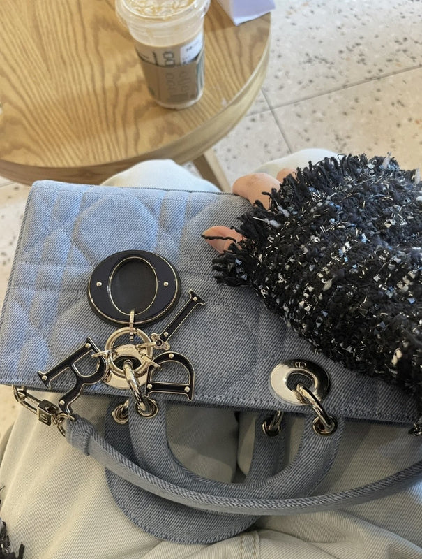 PHA - DOR Bags - 455