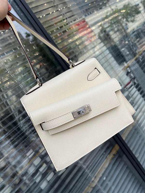 PHA - HMS Bags - 047