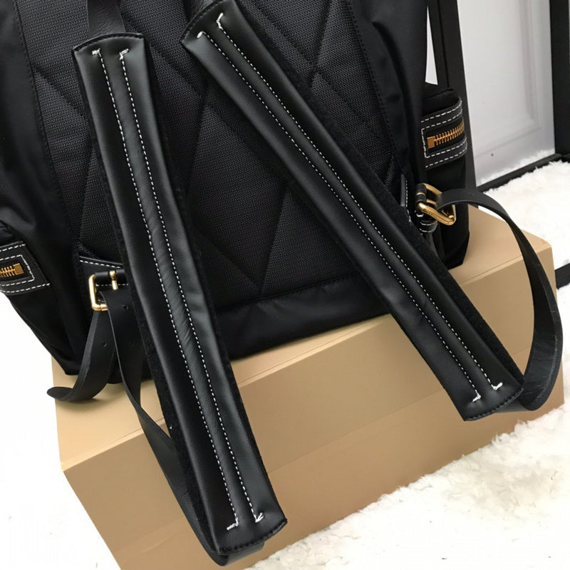 BBR Bags - ENT - 551