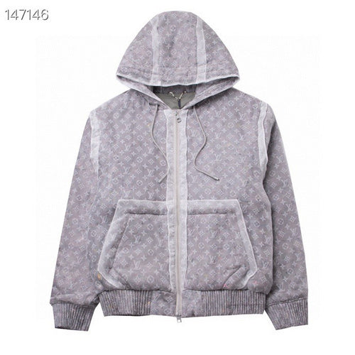 Louis Vuittion Luxury Clothes