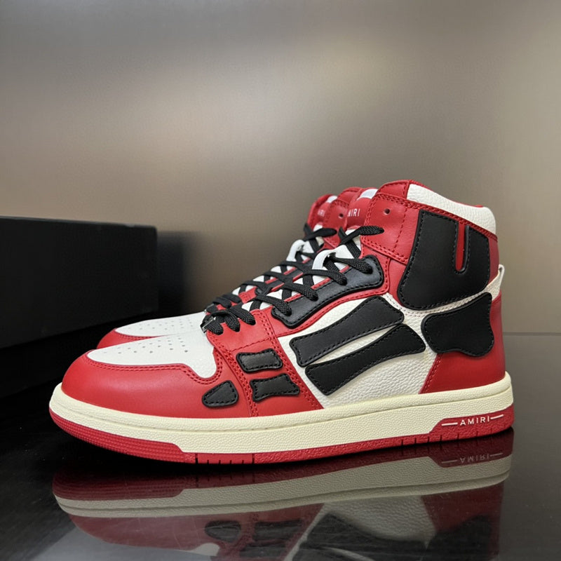 AMIR Sneakers - 155