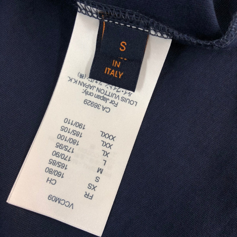 Louis Vuittion Luxury T-Shirt
