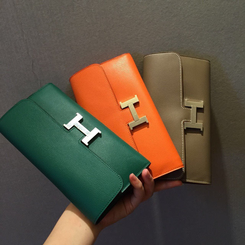 PHA - HMS Bags - 2142