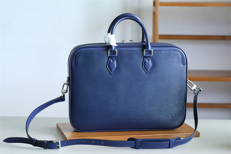 I W Fashion Lu-Vi bags - 9871