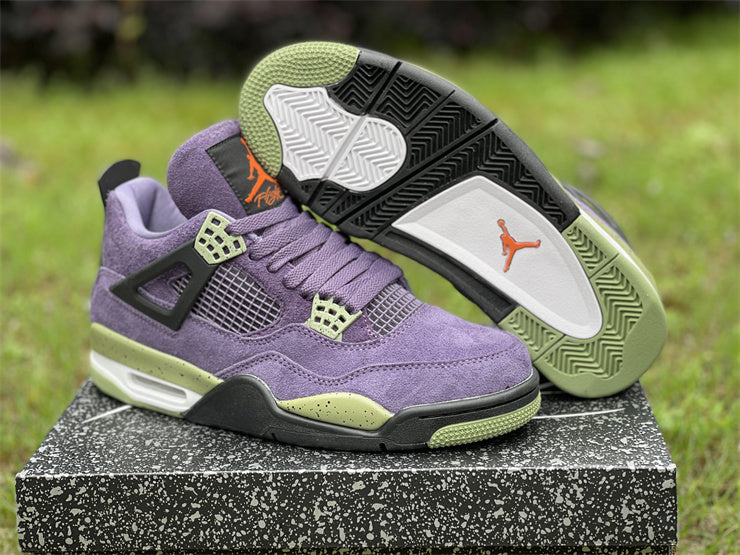 Nike Luxury Shoes
