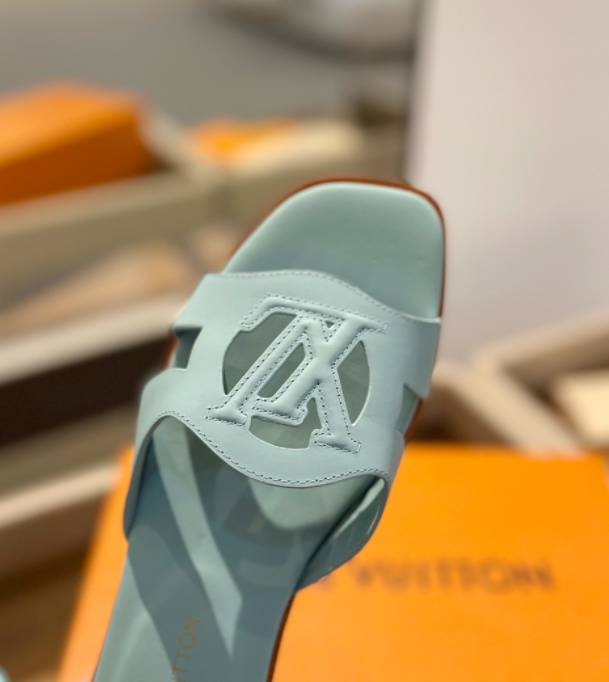 Mila's Edit - LOV Women Shoes - 037