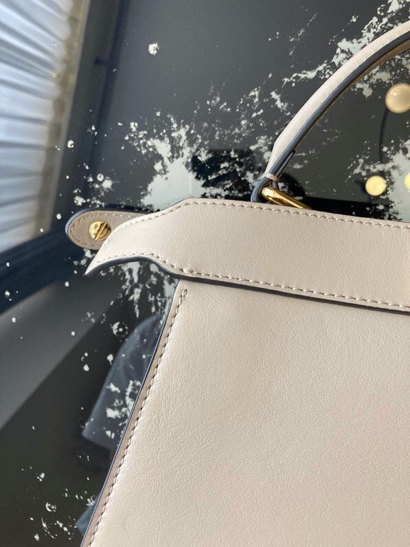 PHA - PHAE Bags - 503