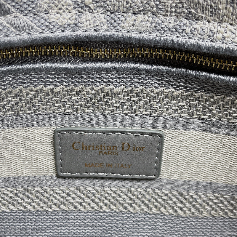 ENT - DOR Bags - 568
