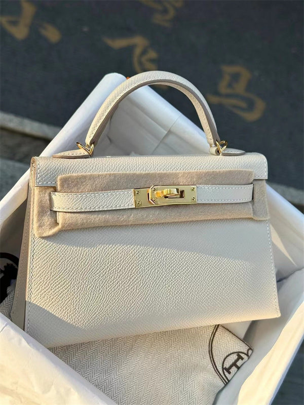 PHA - HMS Bags - 479