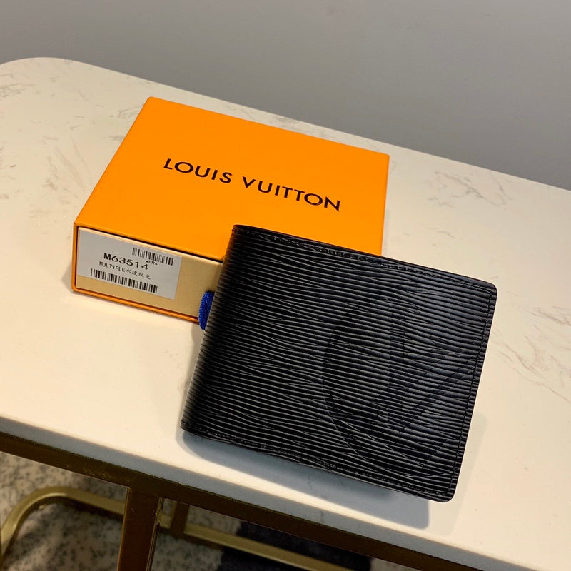 I W Fashion Lu-Vi bags - 10965
