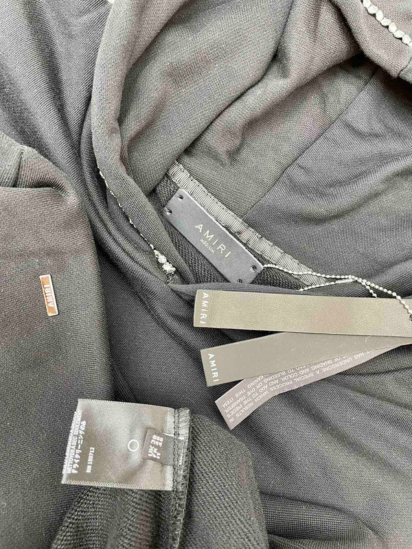 AMIR Hoodies - 081