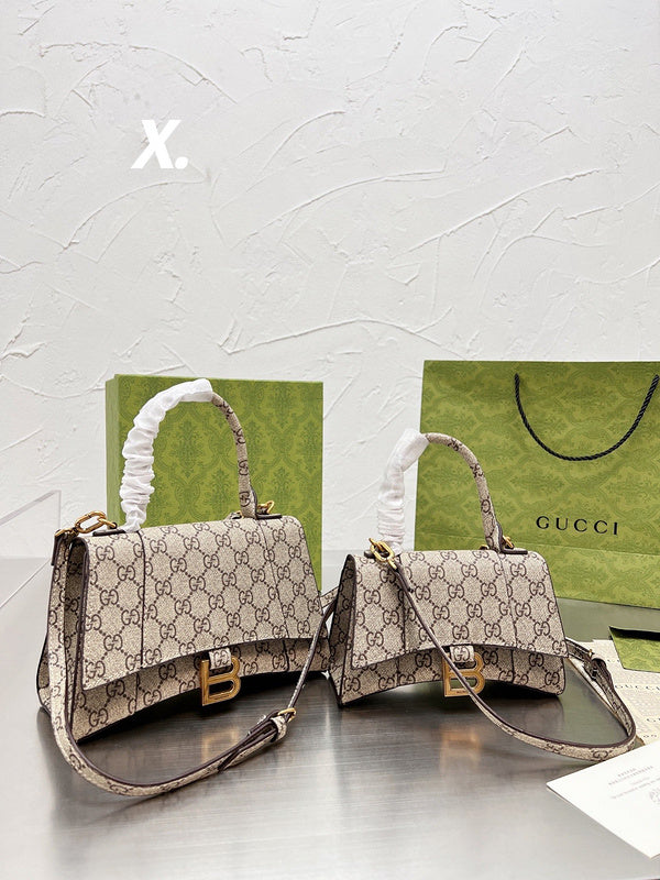 PHA Fashion - BGA Bags - 1491