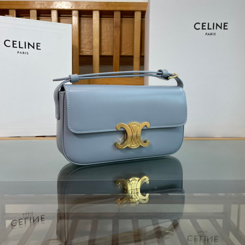 PHA - COL Bags - 073