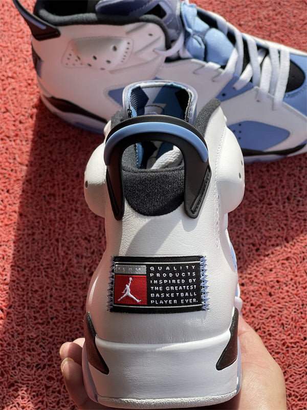 Nike Luxury Shoes