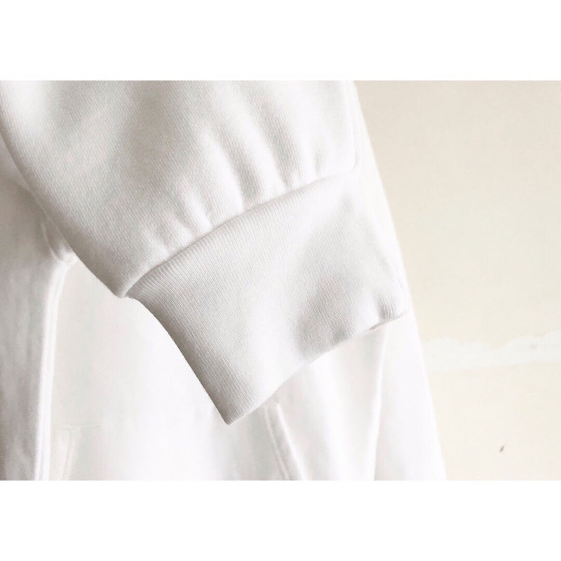 Balenciaga clothes Clothes - 303