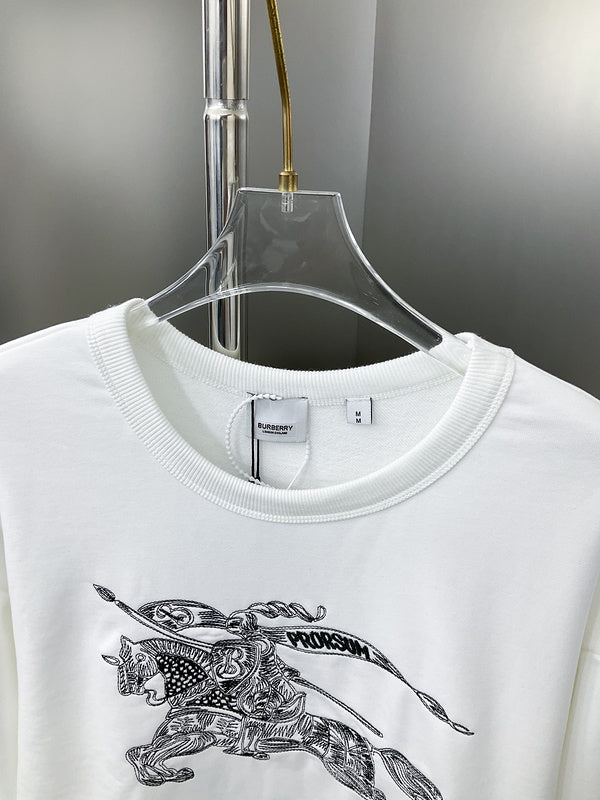 Burberry Luxury Clothes