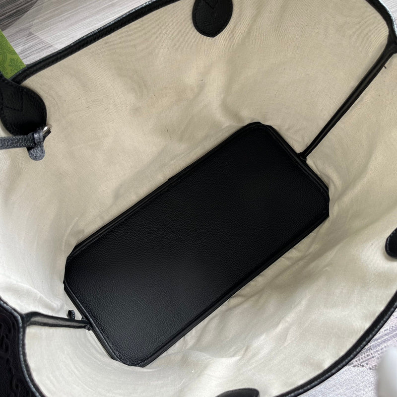 PHA - GUKI Bags - 432