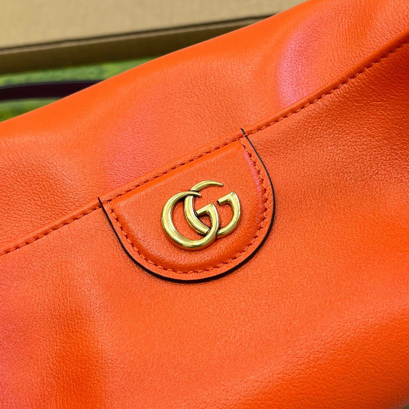 ENT - GCI Bags - 1398