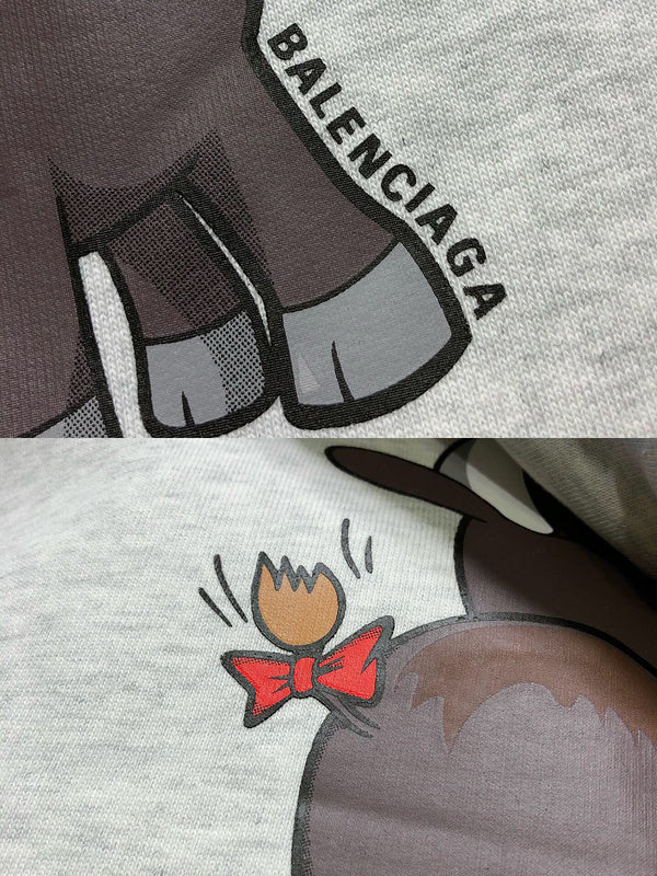 Balenciaga clothes Clothes - 430